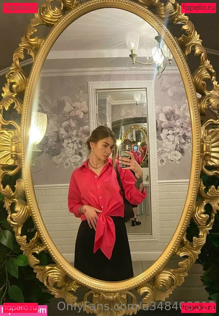 youralice33 Onlyfans Photo Gallery 