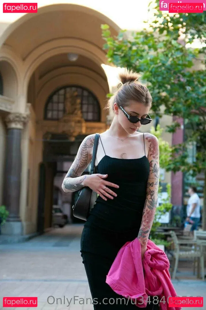 youralice33 Onlyfans Photo Gallery 