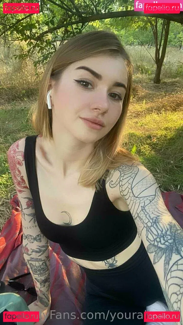 youralice33 Onlyfans Photo Gallery 