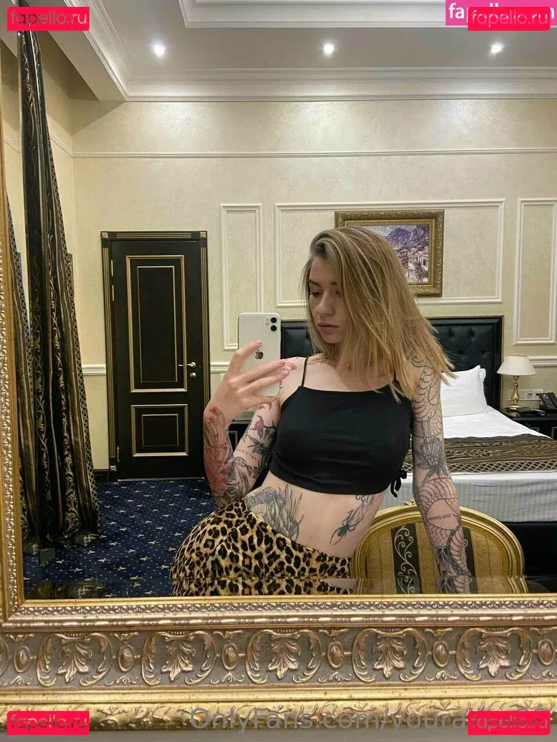 youralice33 Onlyfans Photo Gallery 