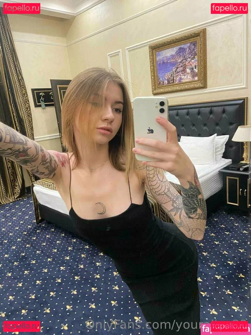 youralice33 Onlyfans Photo Gallery 