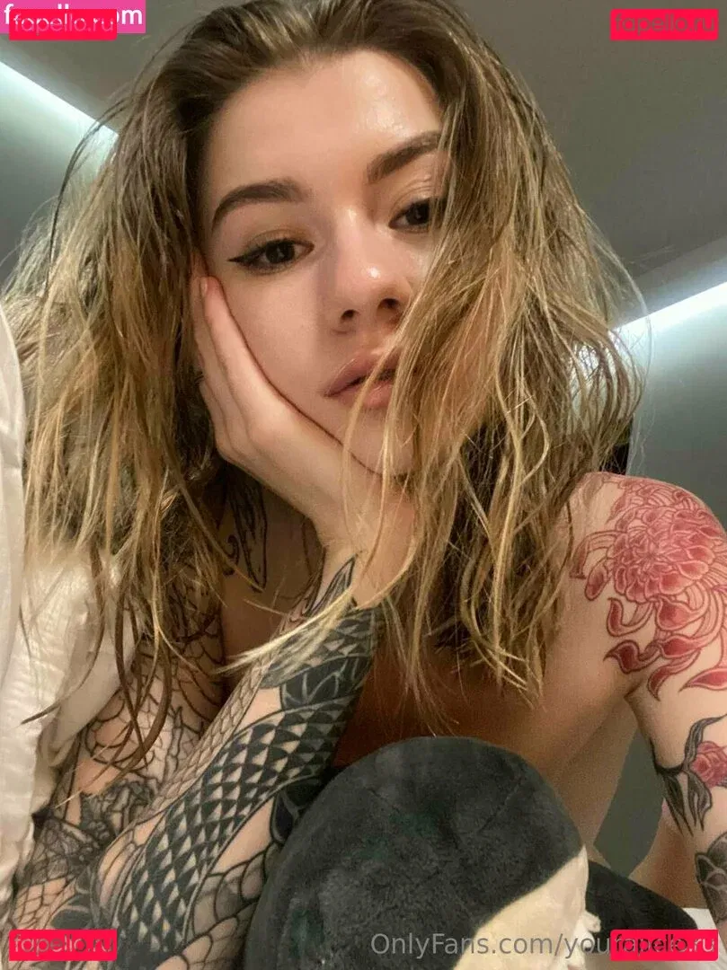 youralice33 Onlyfans Photo Gallery 