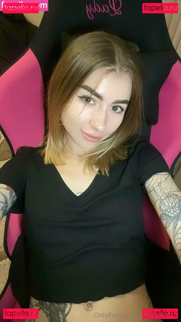 youralice33 Onlyfans Photo Gallery 