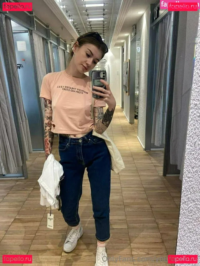 youralice33 Onlyfans Photo Gallery 