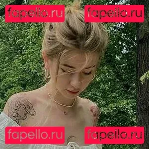 youralice33 Onlyfans Photo Gallery 