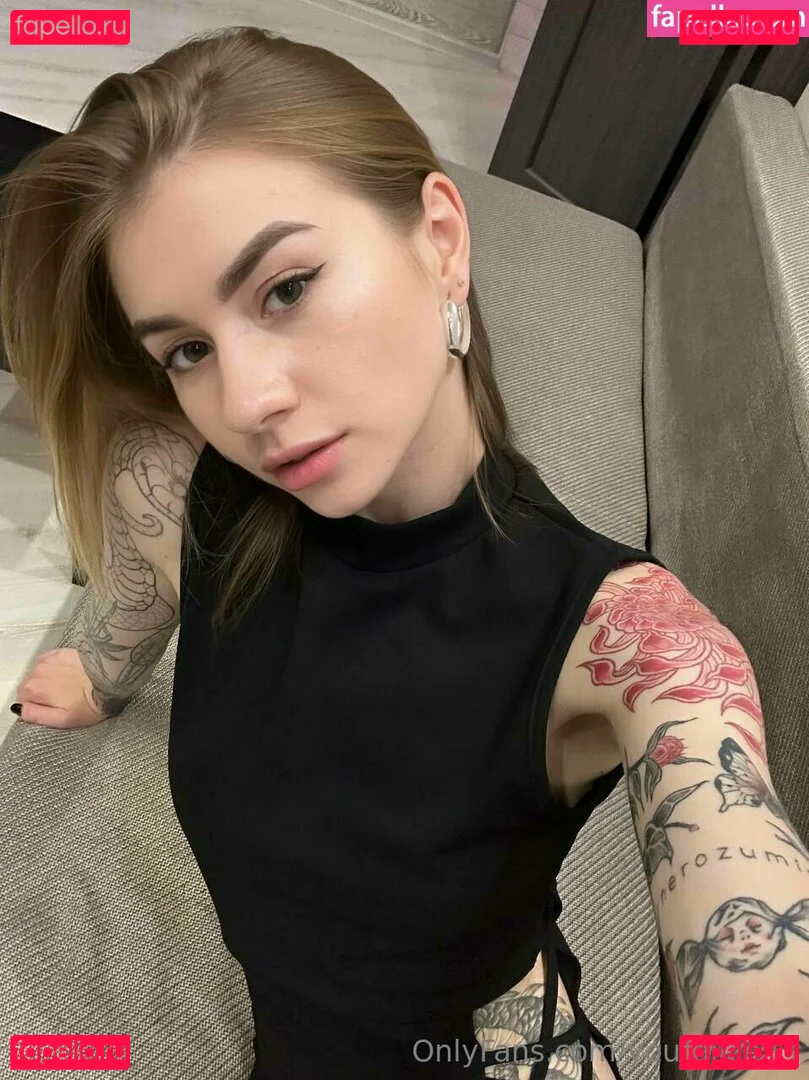 youralice33 Onlyfans Photo Gallery 