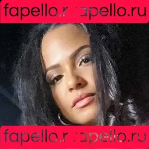 Christina Milian Onlyfans Photo Gallery 