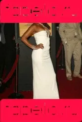 Christina Milian Onlyfans Photo Gallery 