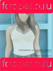 Christina Milian Onlyfans Photo Gallery 