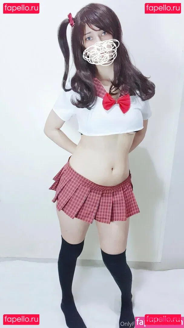 stingraish Onlyfans Photo Gallery 