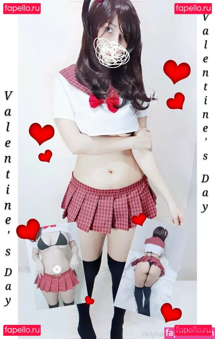 stingraish Onlyfans Photo Gallery 