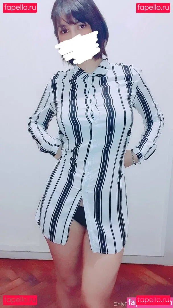 stingraish Onlyfans Photo Gallery 