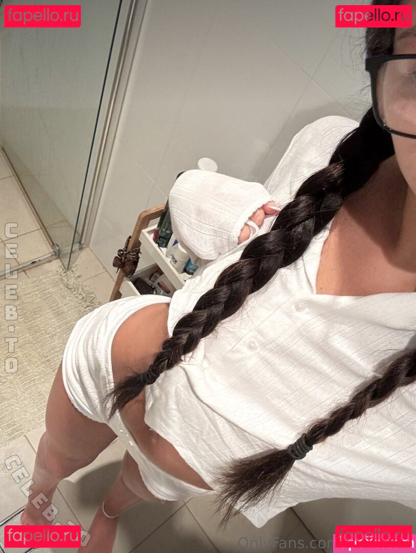 madigraves Nude Onlyfans Photo 16