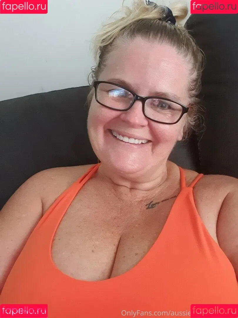 aussiebarbie07_free Onlyfans Photo Gallery 