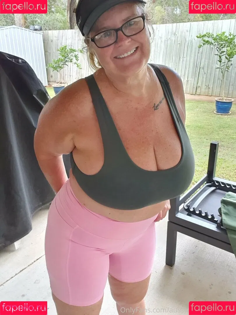 aussiebarbie07_free Onlyfans Photo Gallery 