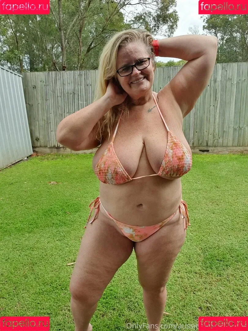 aussiebarbie07_free Onlyfans Photo Gallery 