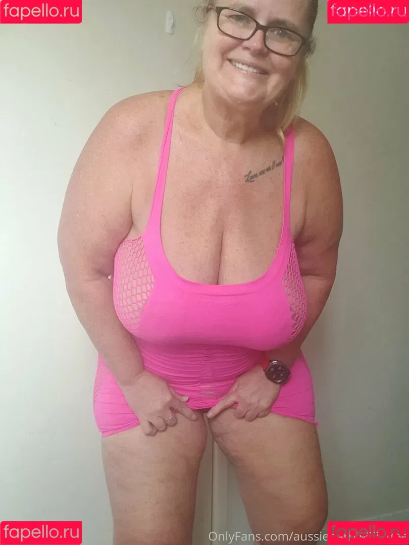 aussiebarbie07_free Onlyfans Photo Gallery 