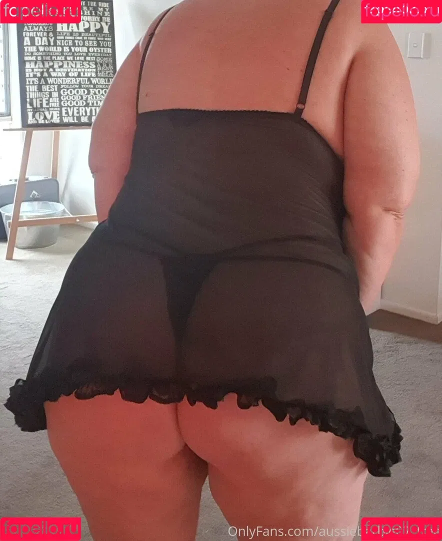 aussiebarbie07_free Onlyfans Photo Gallery 