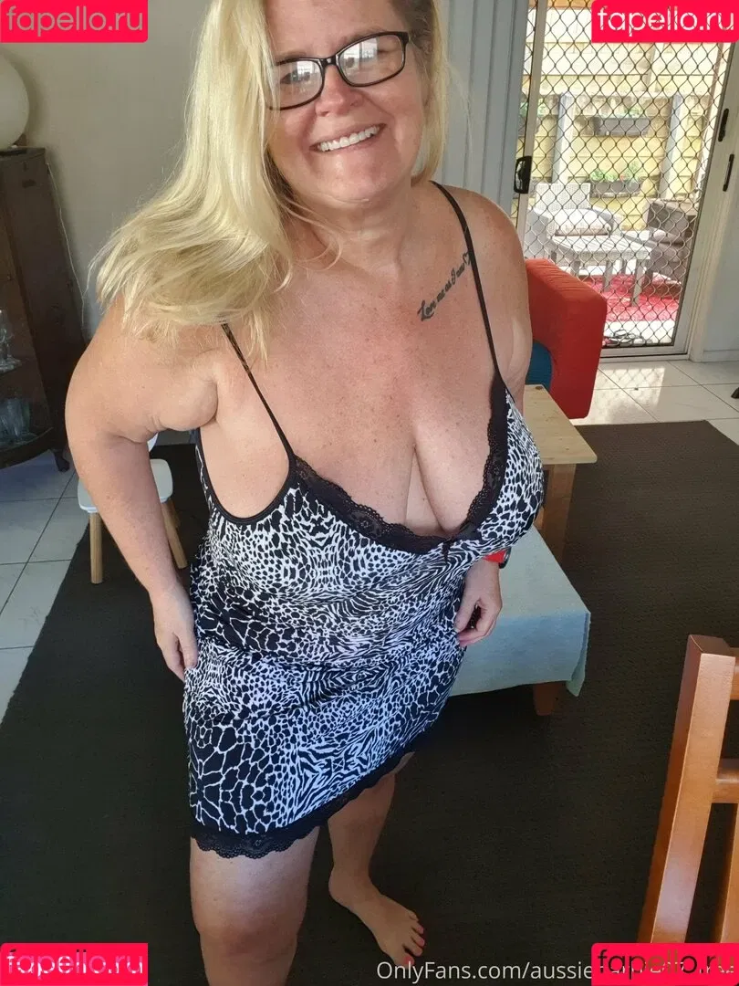 aussiebarbie07_free Onlyfans Photo Gallery 