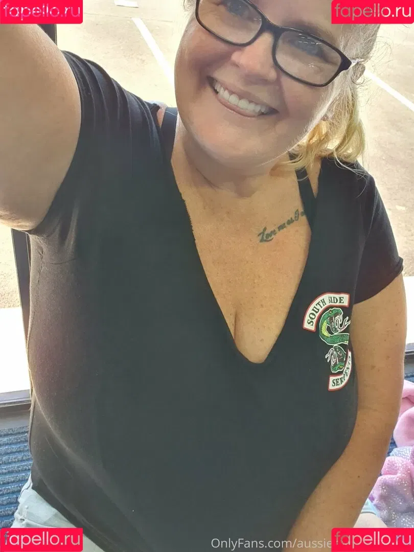 aussiebarbie07_free Onlyfans Photo Gallery 