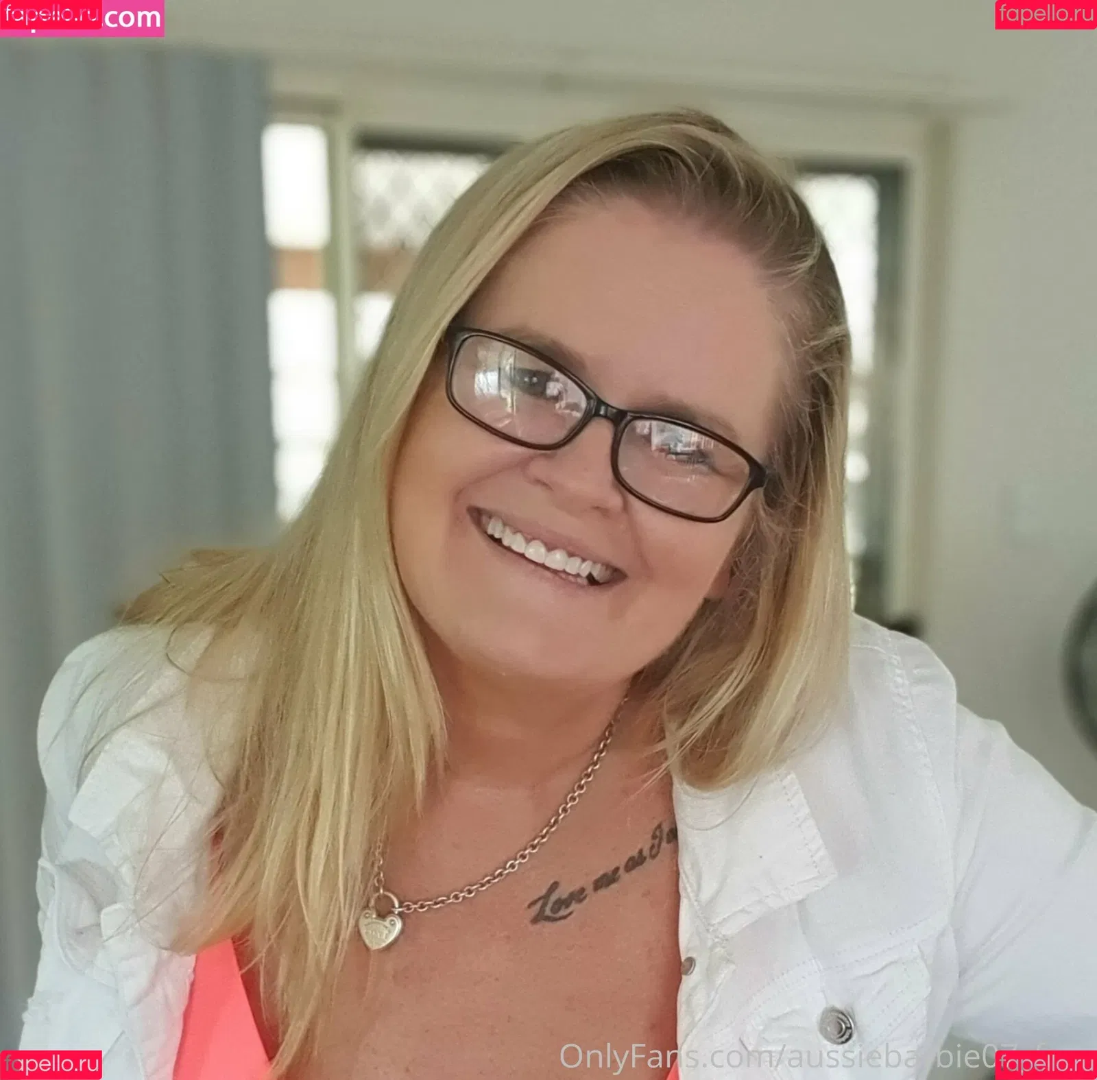 aussiebarbie07_free Onlyfans Photo Gallery 