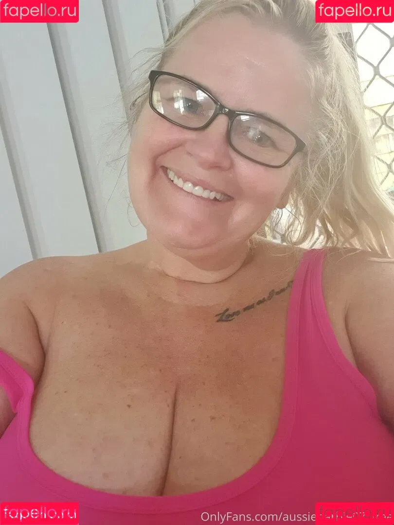 aussiebarbie07_free Onlyfans Photo Gallery 