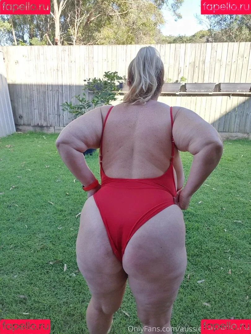 aussiebarbie07_free Onlyfans Photo Gallery 