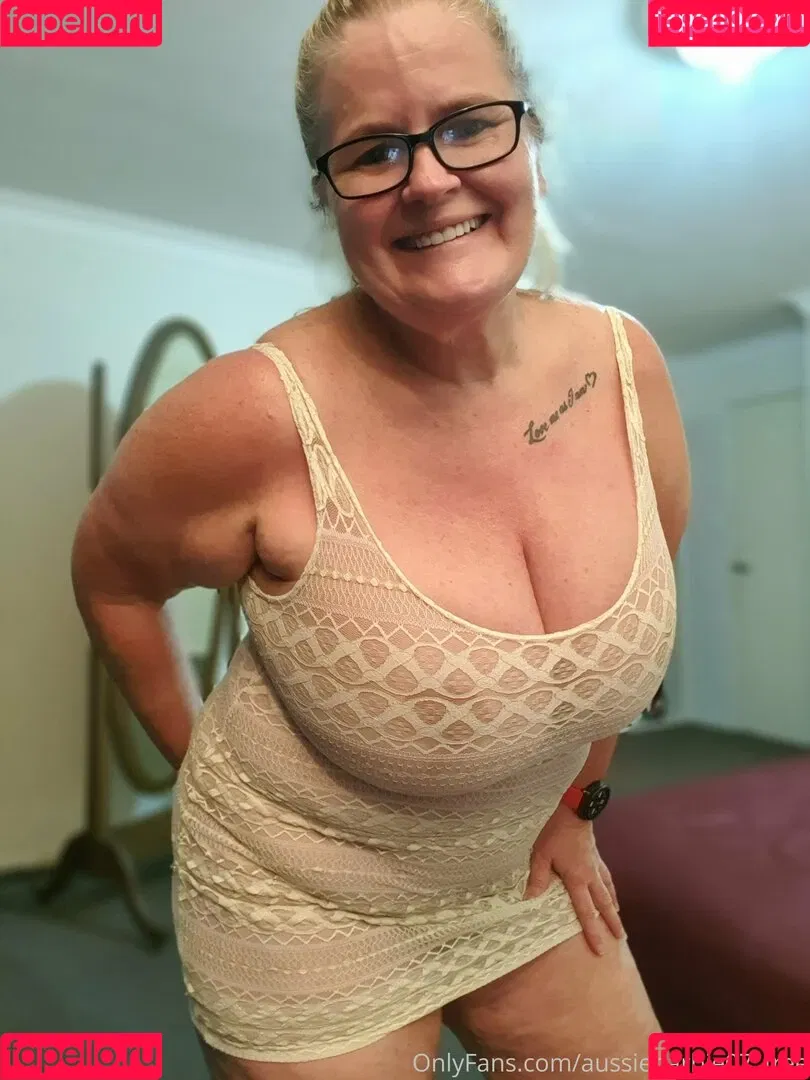 aussiebarbie07_free Onlyfans Photo Gallery 