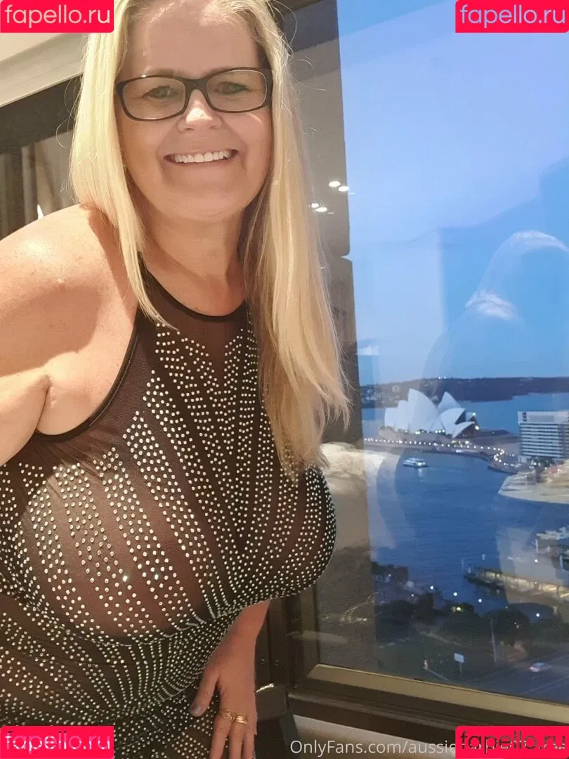 aussiebarbie07_free Onlyfans Photo Gallery 