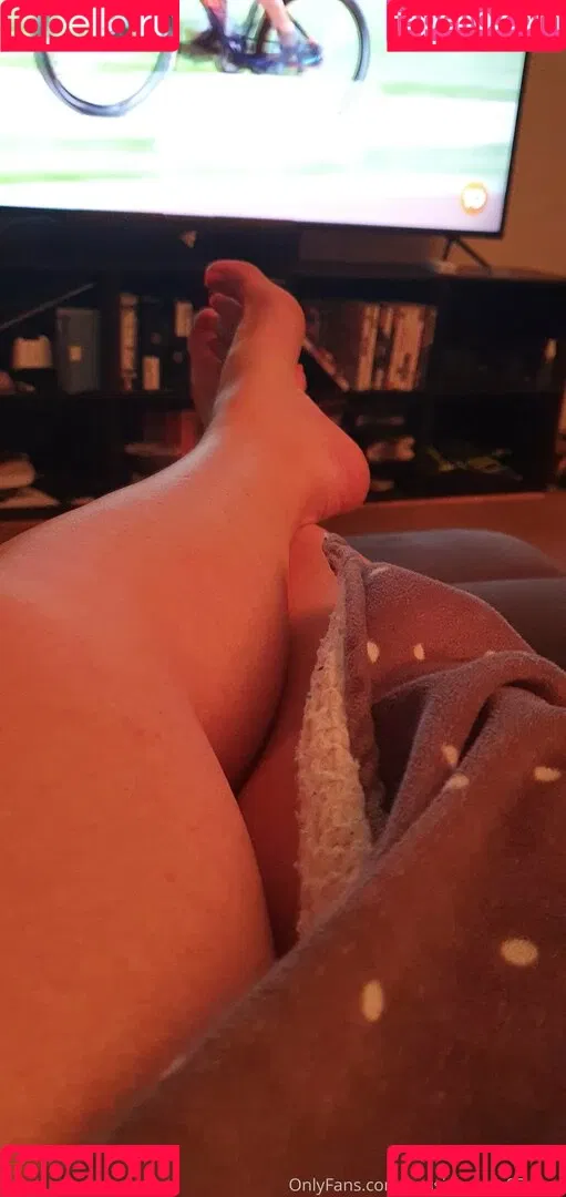 aussiebarbie07_free Onlyfans Photo Gallery 