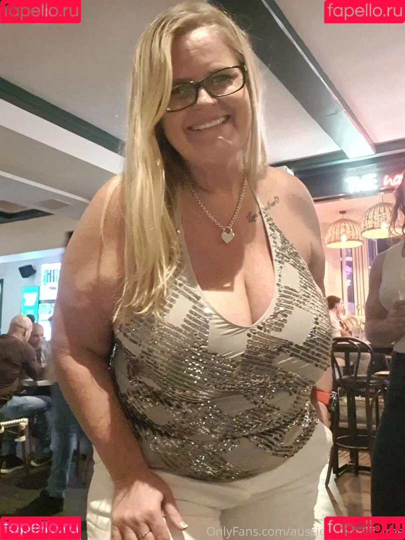 aussiebarbie07_free Onlyfans Photo Gallery 
