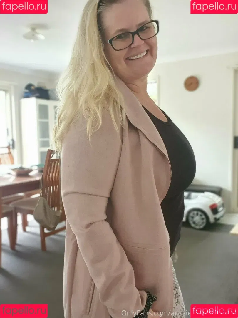 aussiebarbie07_free Onlyfans Photo Gallery 