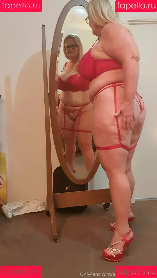 aussiebarbie07_free Onlyfans Photo Gallery 
