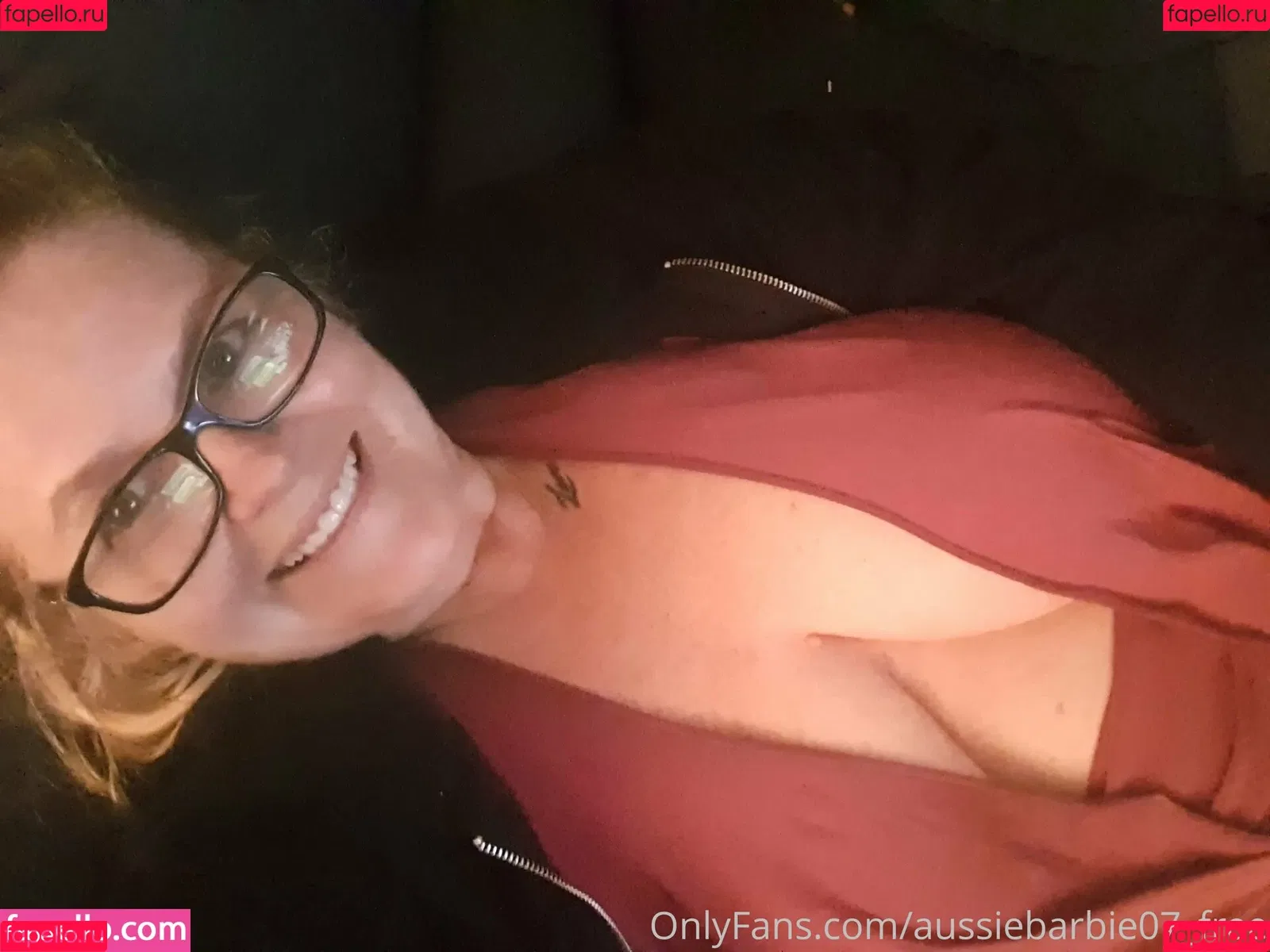 aussiebarbie07_free Onlyfans Photo Gallery 
