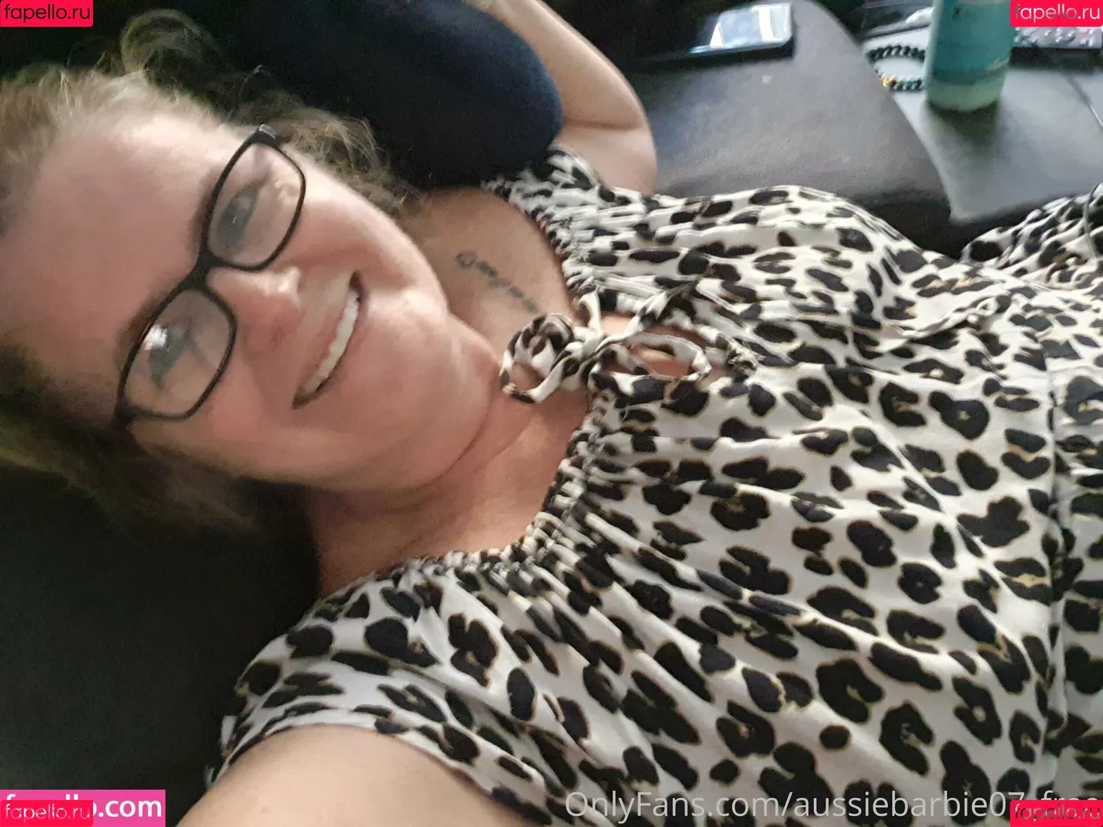 aussiebarbie07_free Onlyfans Photo Gallery 