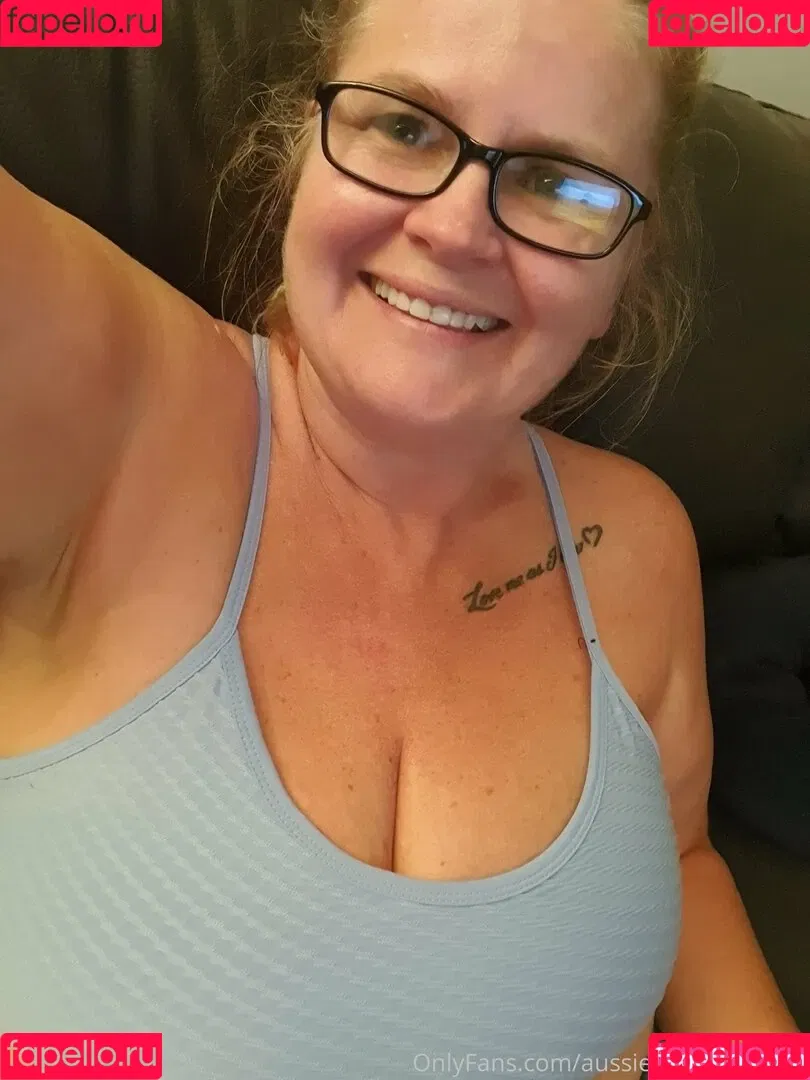aussiebarbie07_free Onlyfans Photo Gallery 