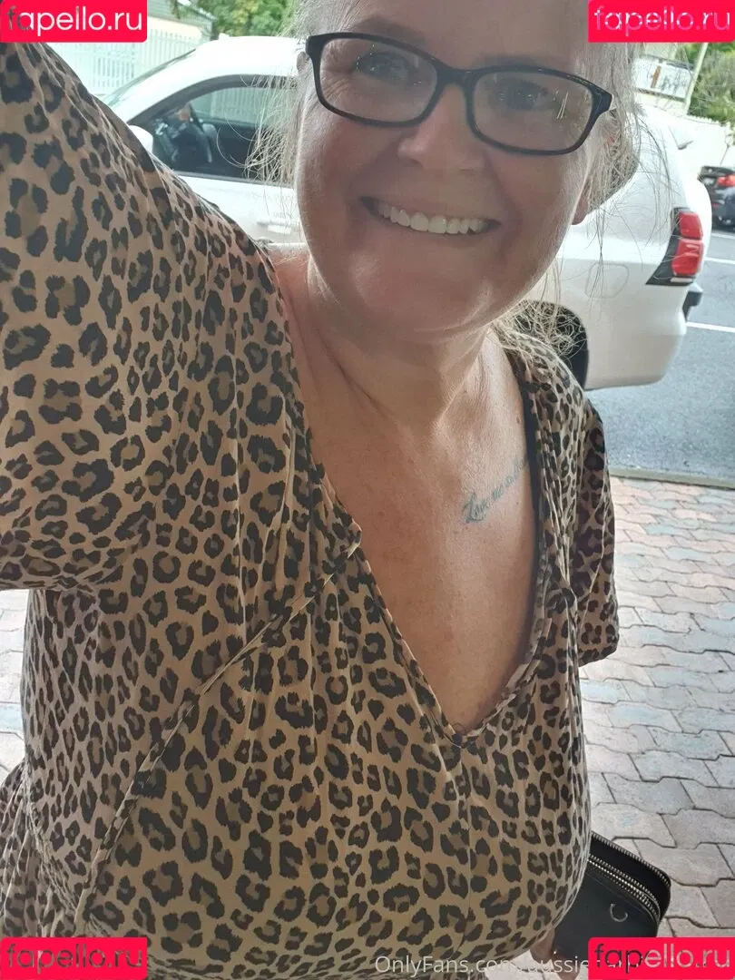 aussiebarbie07_free Onlyfans Photo Gallery 