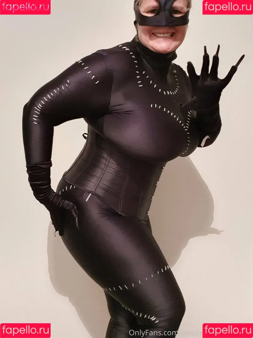 aussiebarbie07_free Onlyfans Photo Gallery 