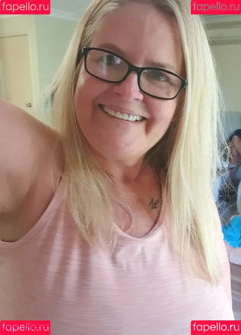 aussiebarbie07_free Onlyfans Photo Gallery 