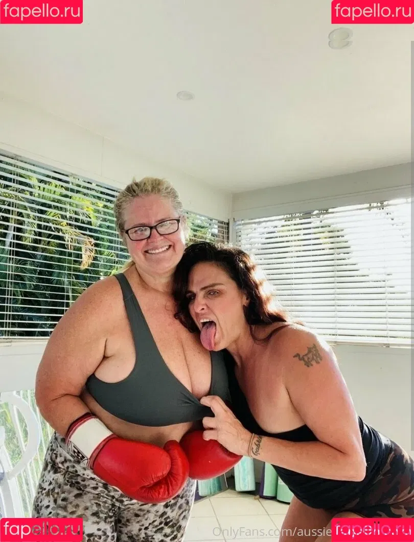 aussiebarbie07_free Onlyfans Photo Gallery 