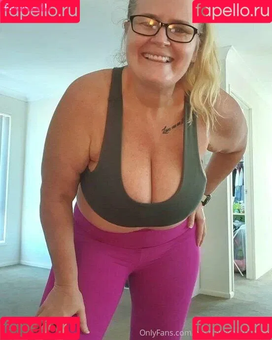 aussiebarbie07_free Onlyfans Photo Gallery 