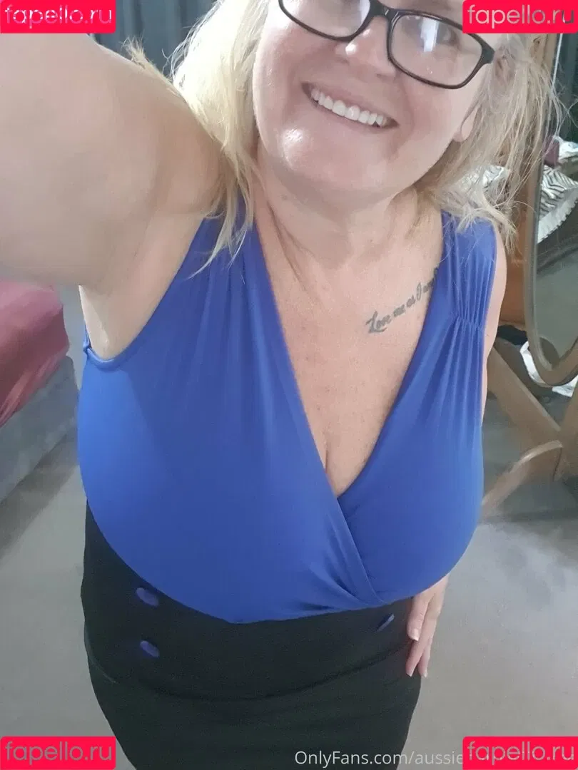 aussiebarbie07_free Onlyfans Photo Gallery 