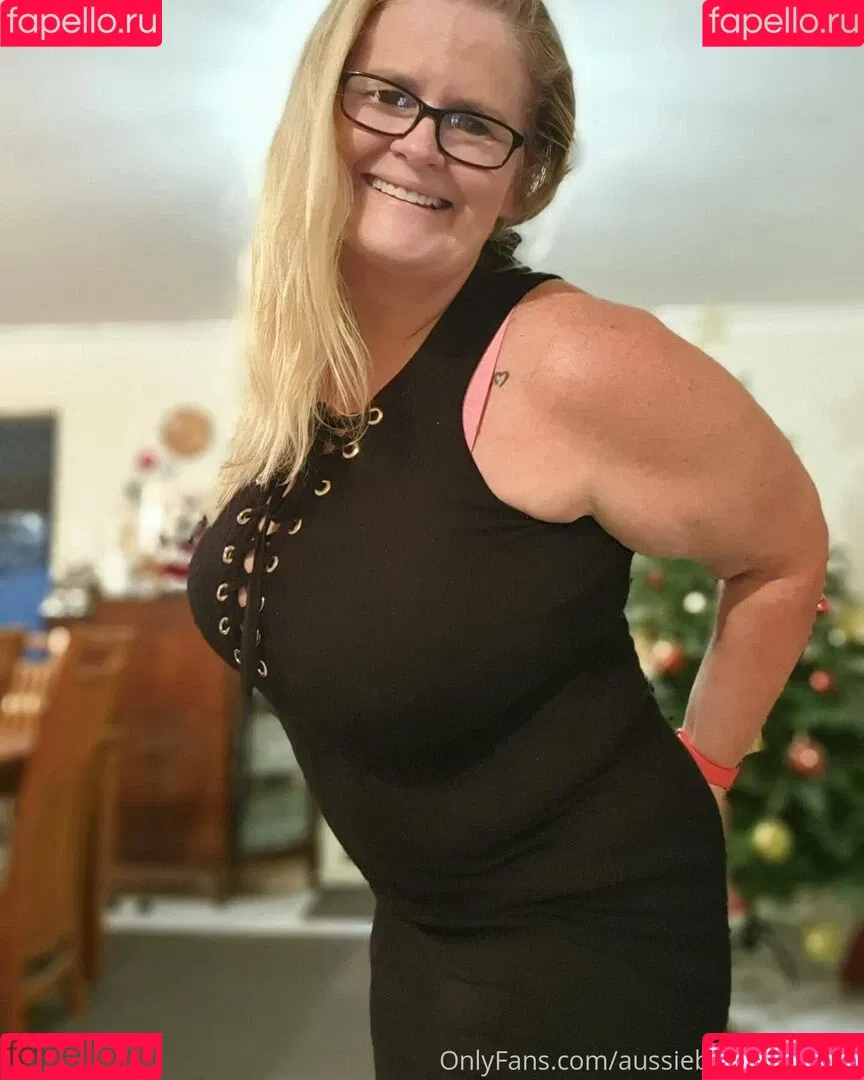 aussiebarbie07_free Onlyfans Photo Gallery 