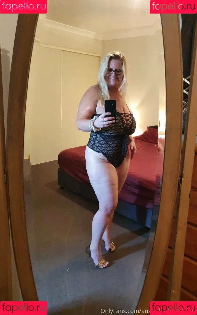 aussiebarbie07_free Onlyfans Photo Gallery 
