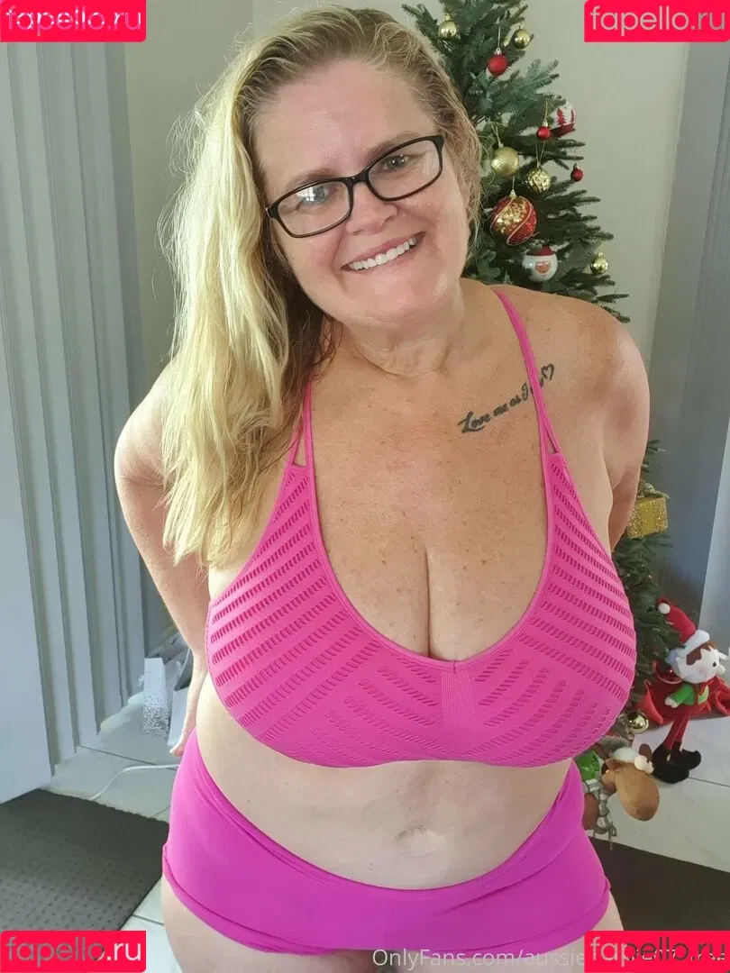 aussiebarbie07_free Onlyfans Photo Gallery 