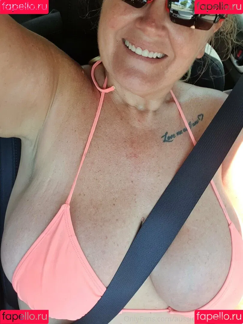 aussiebarbie07_free Onlyfans Photo Gallery 