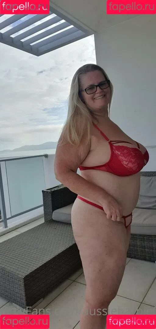 aussiebarbie07_free Onlyfans Photo Gallery 