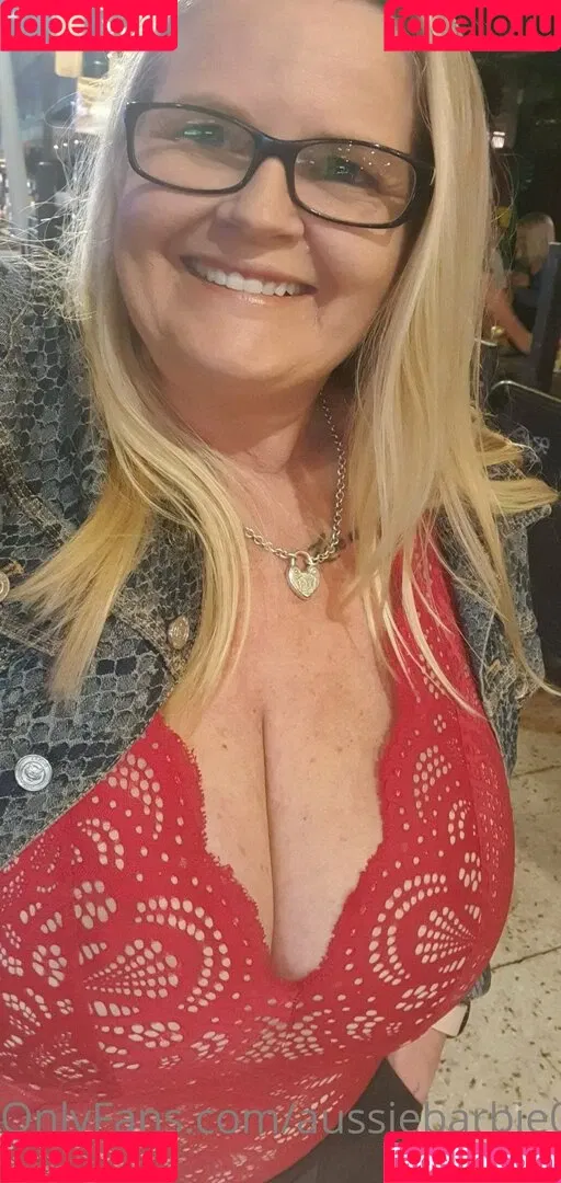 aussiebarbie07_free Onlyfans Photo Gallery 