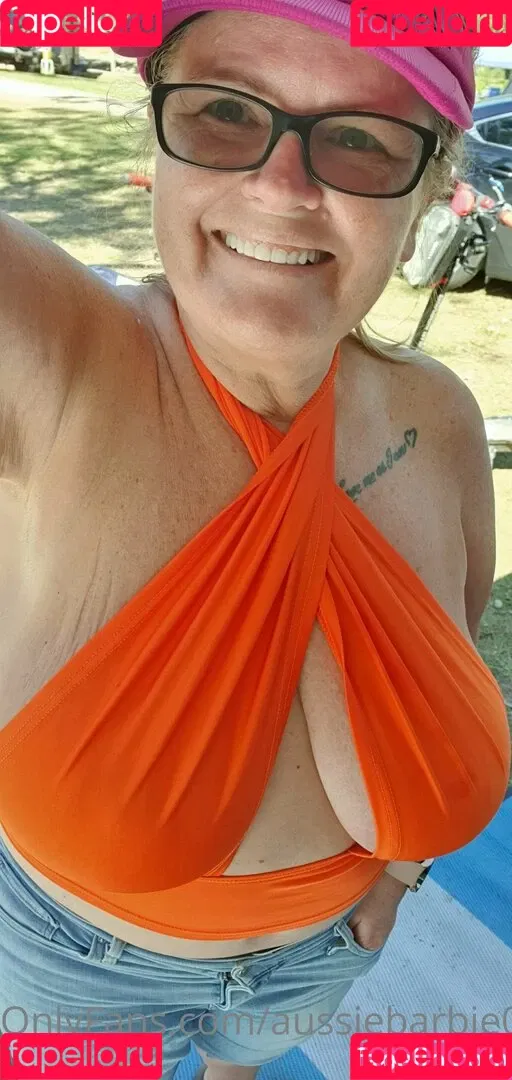 aussiebarbie07_free Onlyfans Photo Gallery 
