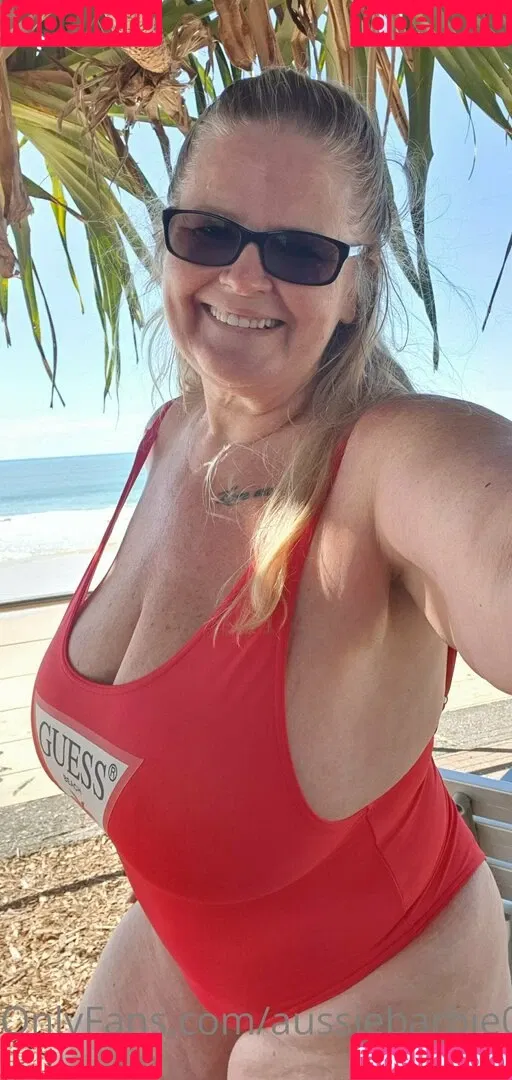 aussiebarbie07_free Onlyfans Photo Gallery 